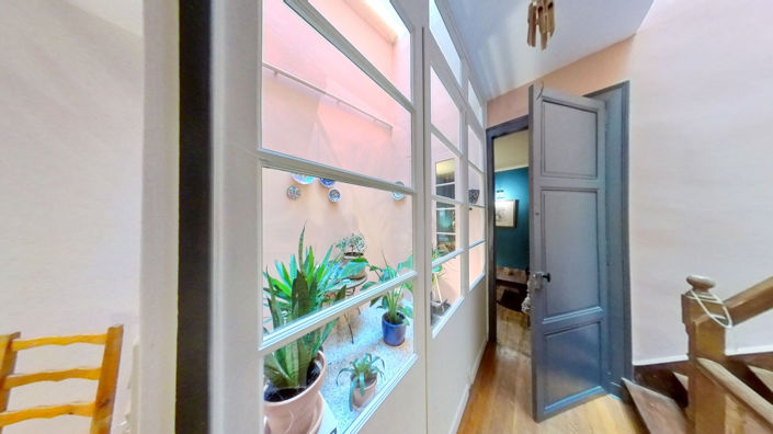 Image No.3-3 Bed House for sale