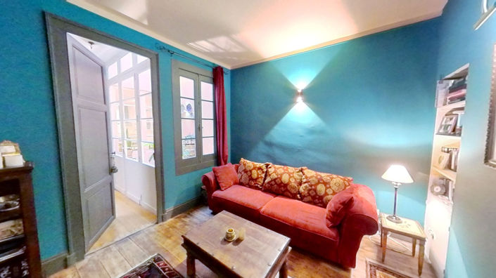 Image No.4-3 Bed House for sale