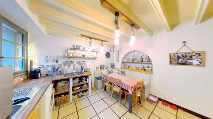 Image No.5-3 Bed House for sale