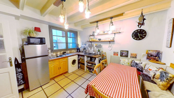 Image No.6-3 Bed House for sale