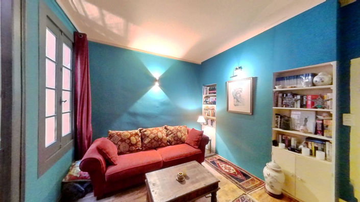 Image No.7-3 Bed House for sale