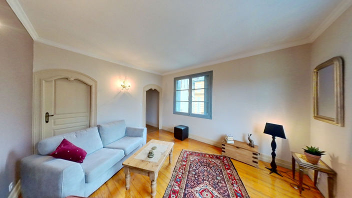 Image No.9-3 Bed House for sale