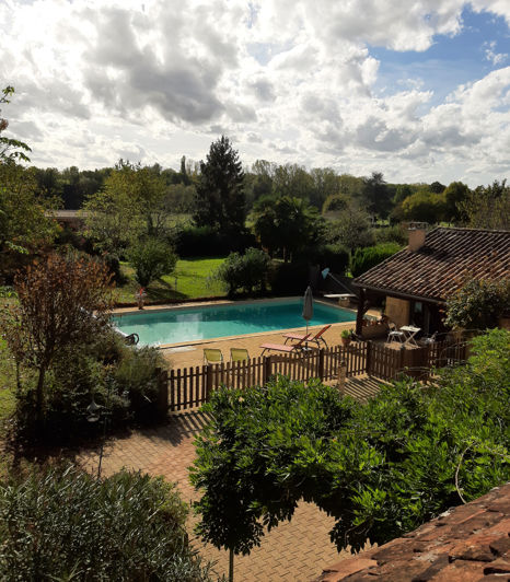 Image No.21-6 Bed House for sale