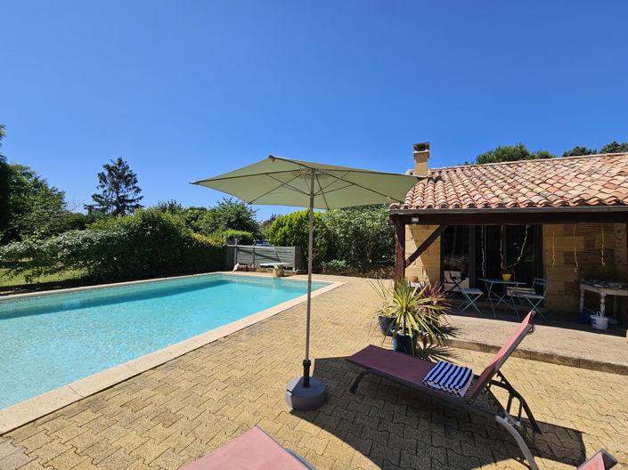 Image No.23-6 Bed House for sale