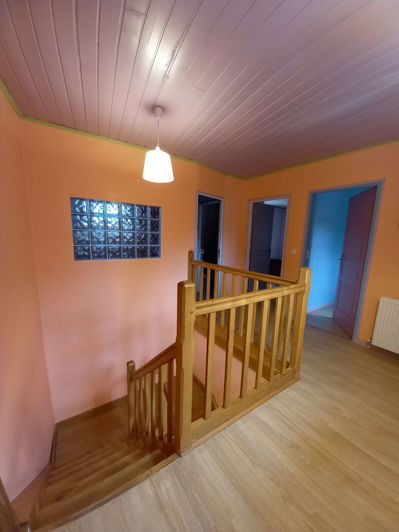 Image No.11-5 Bed House for sale