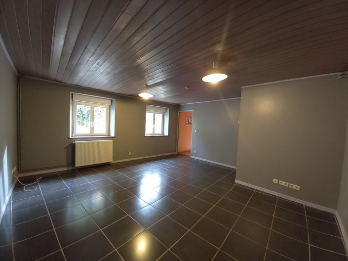 Image No.15-5 Bed House for sale