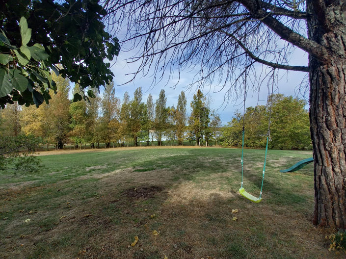 Image No.3-5 Bed House for sale