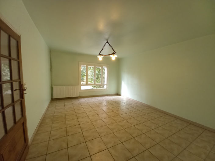 Image No.5-5 Bed House for sale