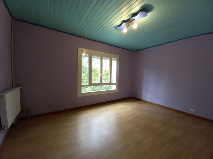 Image No.7-5 Bed House for sale