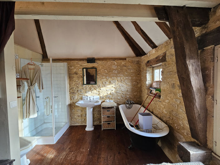 Image No.20-5 Bed House for sale