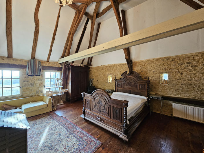 Image No.21-5 Bed House for sale