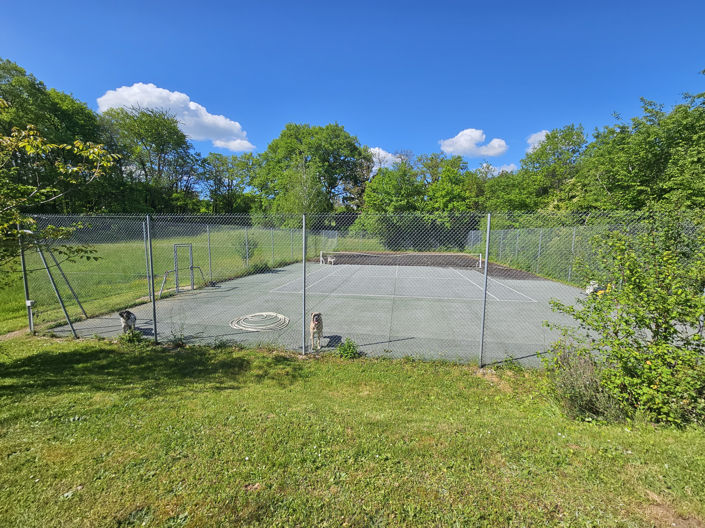 Image No.6-5 Bed House for sale