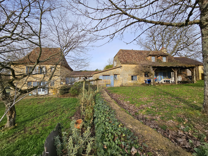 Image No.7-5 Bed House for sale