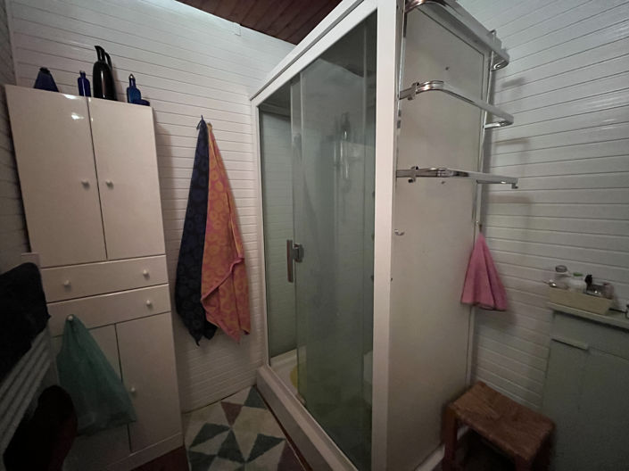 Image No.11-2 Bed House for sale