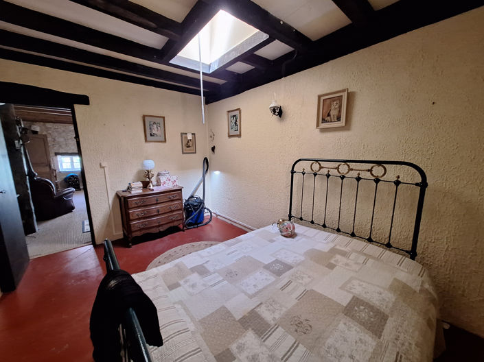 Image No.15-2 Bed House for sale