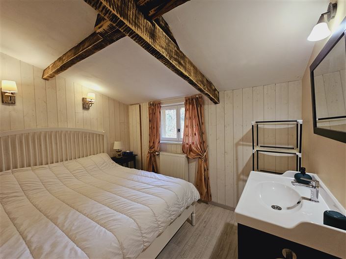 Image No.11-4 Bed House for sale