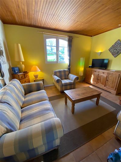 Image No.18-4 Bed House for sale