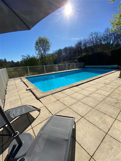 Image No.2-4 Bed House for sale