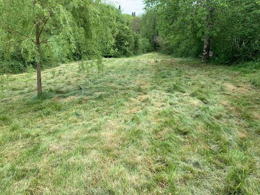 Image No.21-4 Bed House for sale