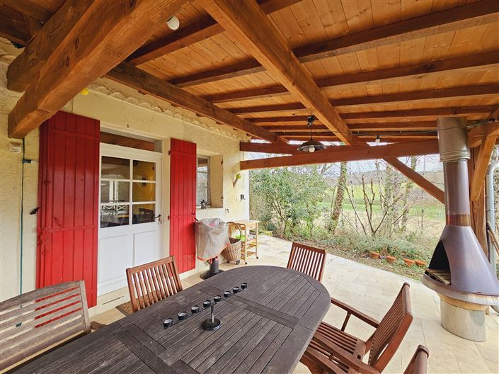 Image No.23-4 Bed House for sale