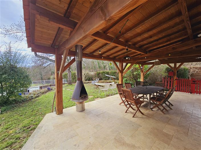 Image No.3-4 Bed House for sale