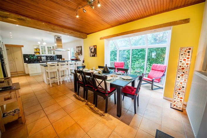 Image No.6-4 Bed House for sale