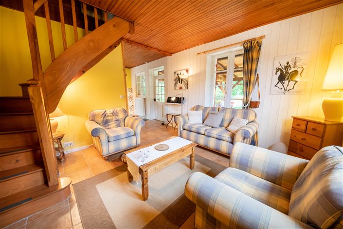 Image No.7-4 Bed House for sale