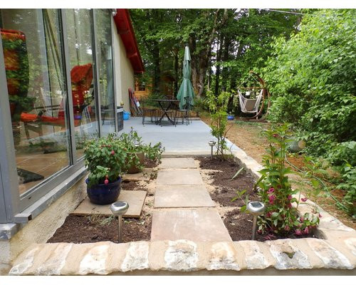 Image No.9-4 Bed House for sale