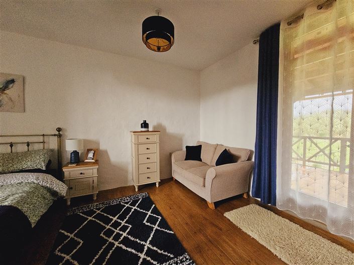 Image No.11-5 Bed House for sale