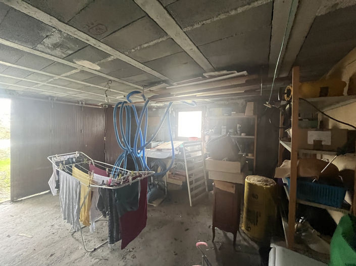 Image No.15-3 Bed House for sale