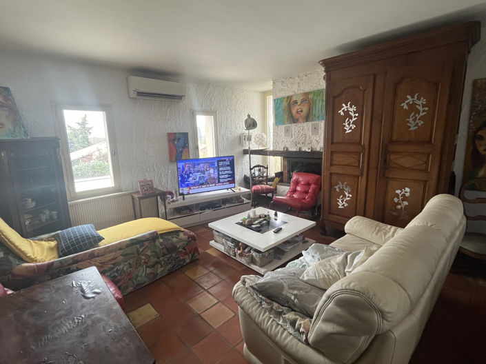 Image No.4-3 Bed House for sale