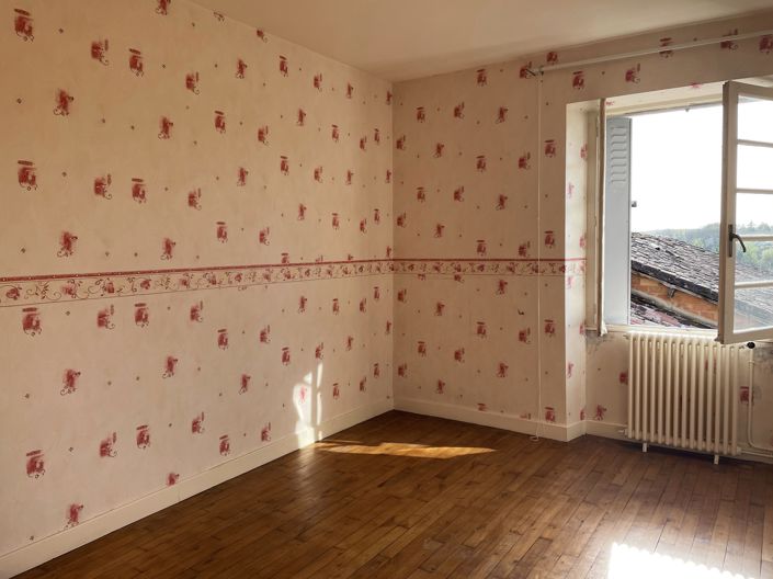 Image No.13-5 Bed House for sale