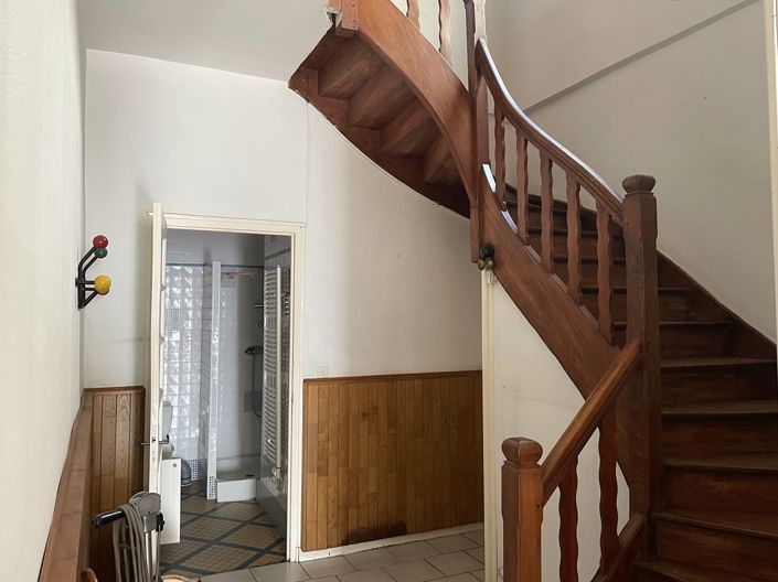 Image No.4-5 Bed House for sale