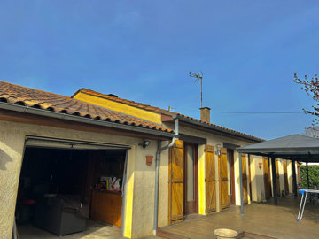 1562710532