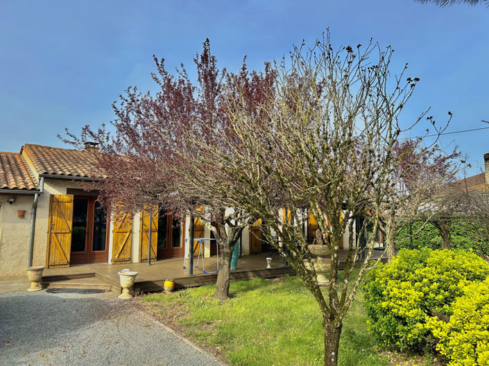 Image No.3-3 Bed House for sale