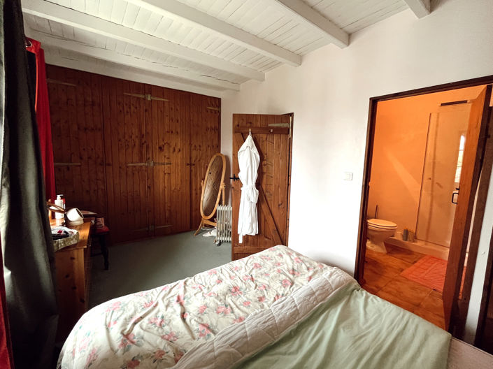 Image No.11-3 Bed House for sale