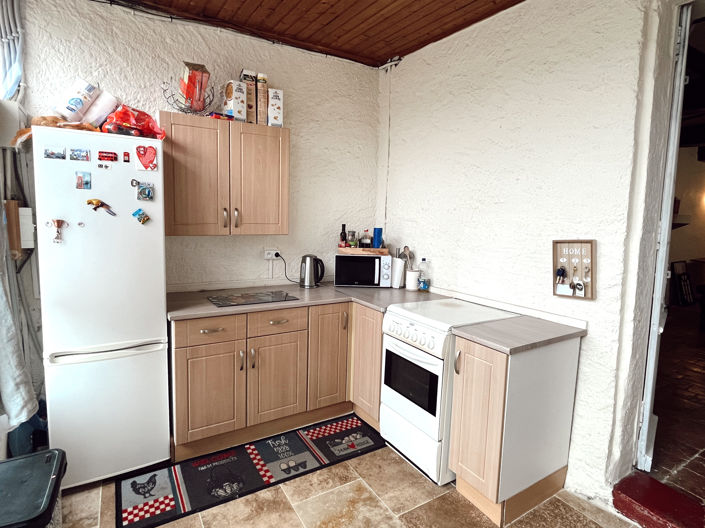 Image No.13-3 Bed House for sale