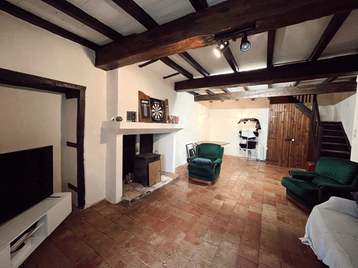 Image No.15-3 Bed House for sale