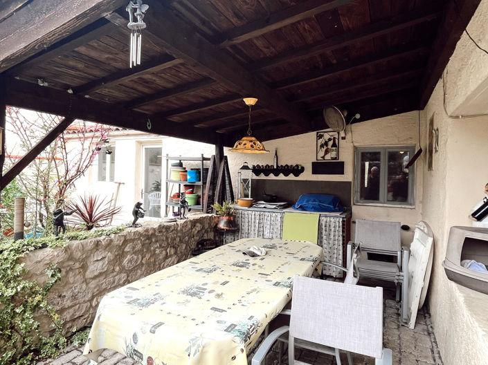 Image No.21-3 Bed House for sale