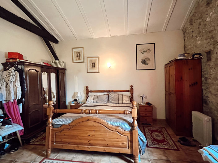 Image No.7-3 Bed House for sale