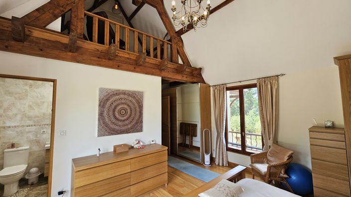 Image No.11-4 Bed House for sale