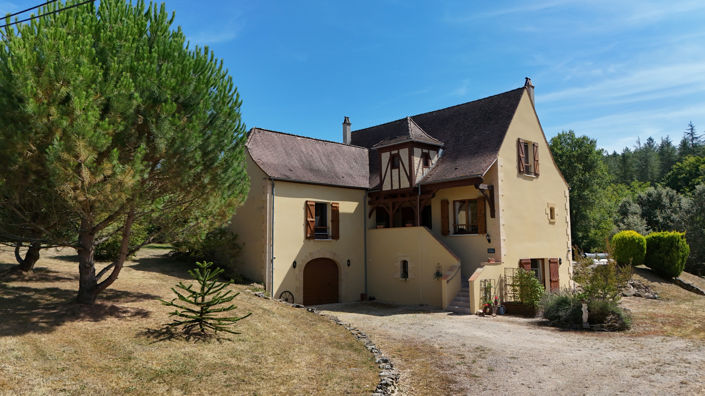 Image No.19-4 Bed House for sale