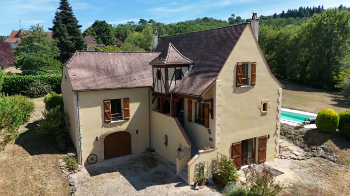 Image No.5-4 Bed House for sale