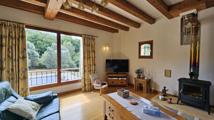 Image No.8-4 Bed House for sale