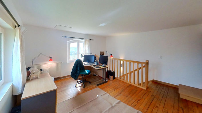 Image No.12-3 Bed House for sale