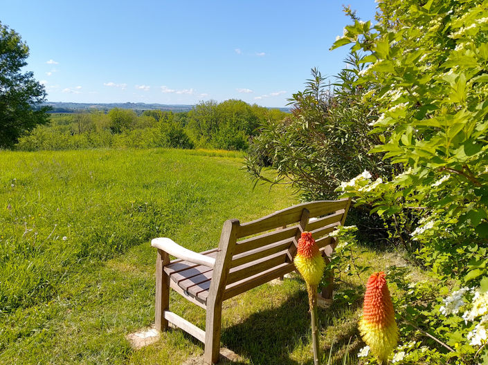 Image No.15-3 Bed House for sale