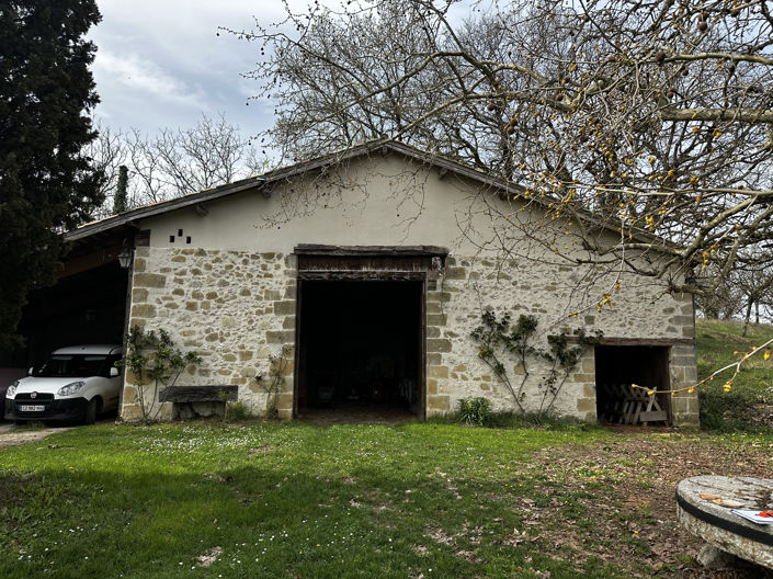 Image No.16-3 Bed House for sale