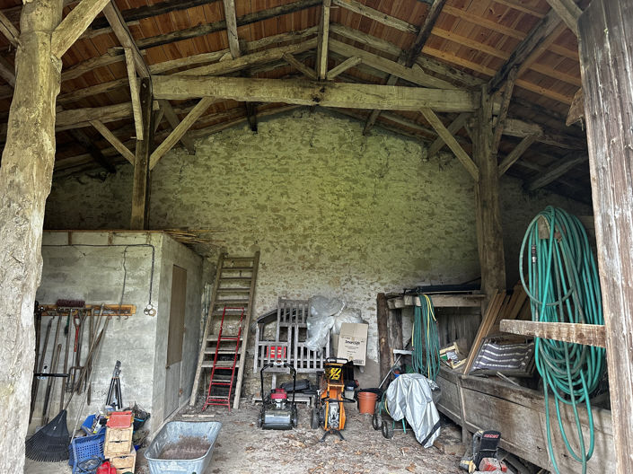 Image No.17-3 Bed House for sale