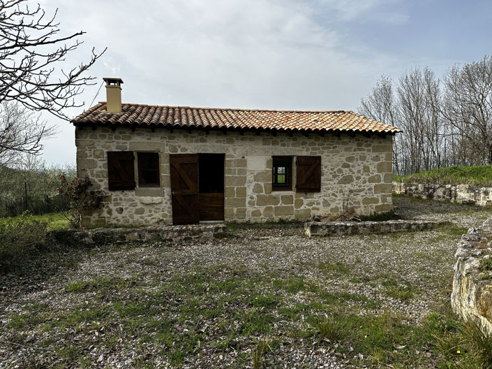 Image No.19-3 Bed House for sale