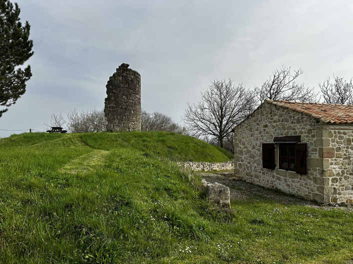 Image No.25-3 Bed House for sale